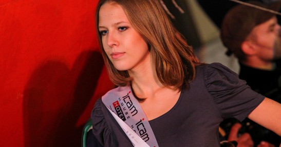 Rajd Rzeszowski